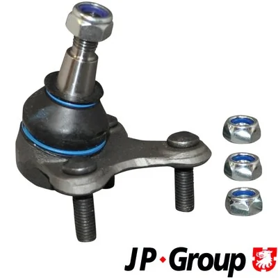 Ball Joint